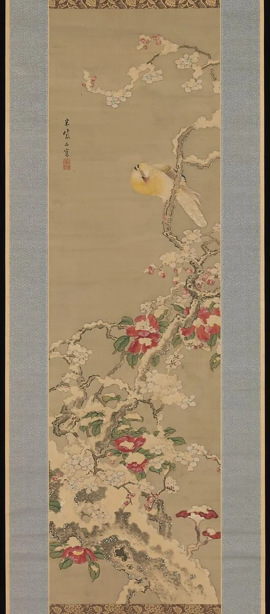 Untitled, detail