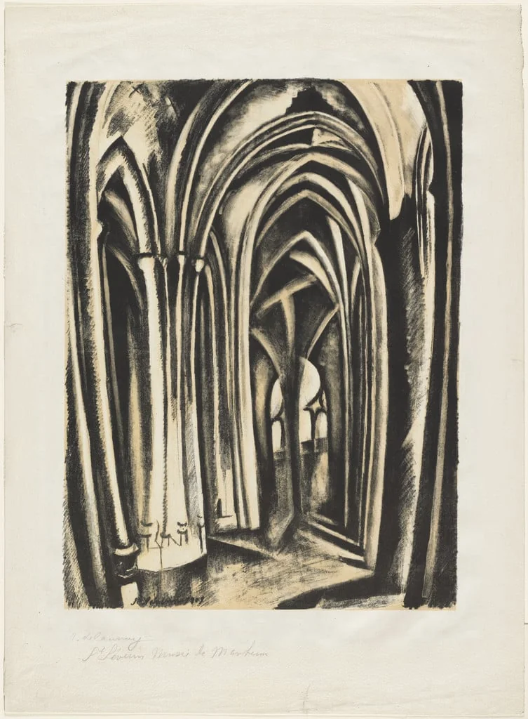 Untitled, detail