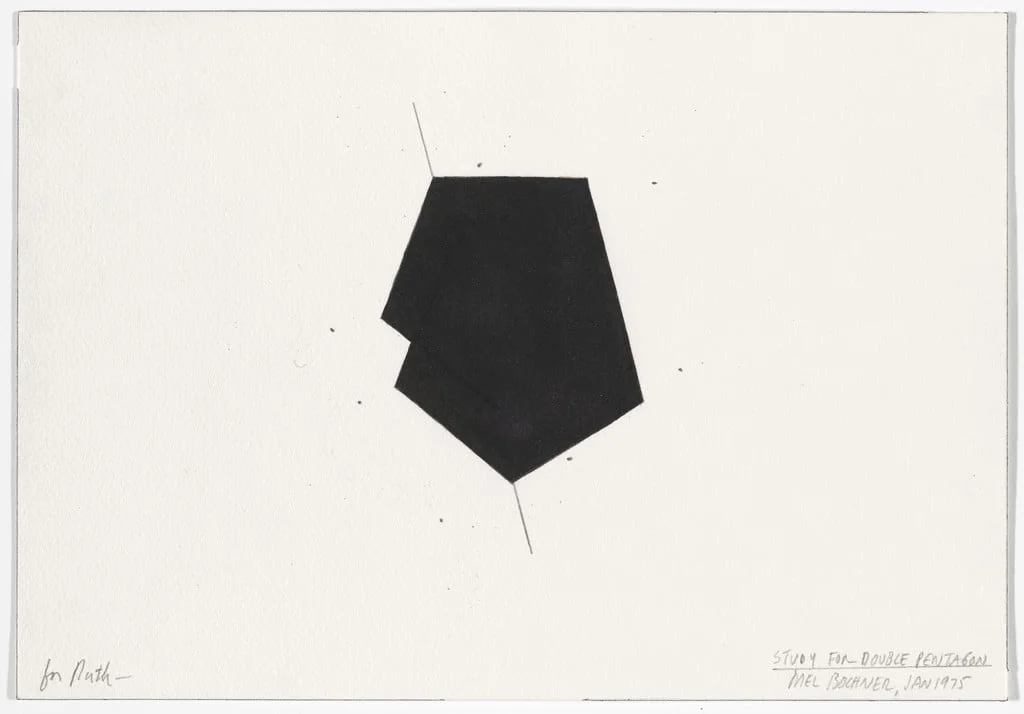 Untitled, detail