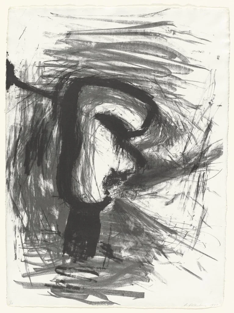 Untitled, detail