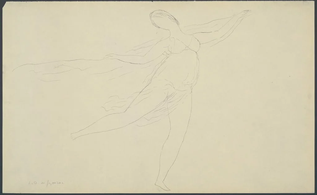 Untitled, detail