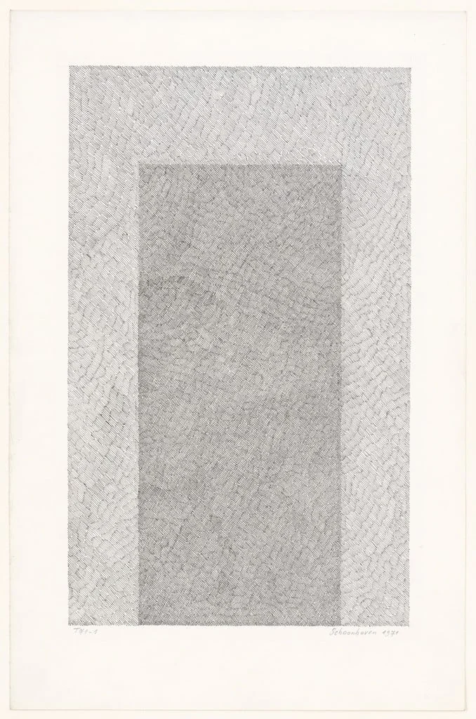 Untitled, detail