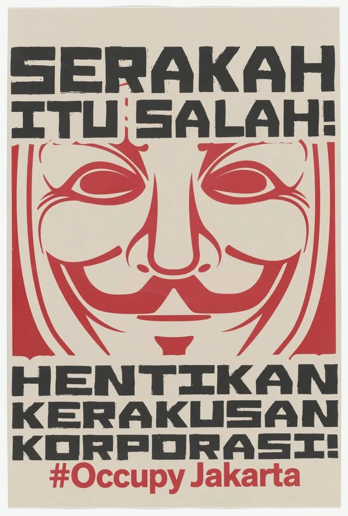 Untitled, detail