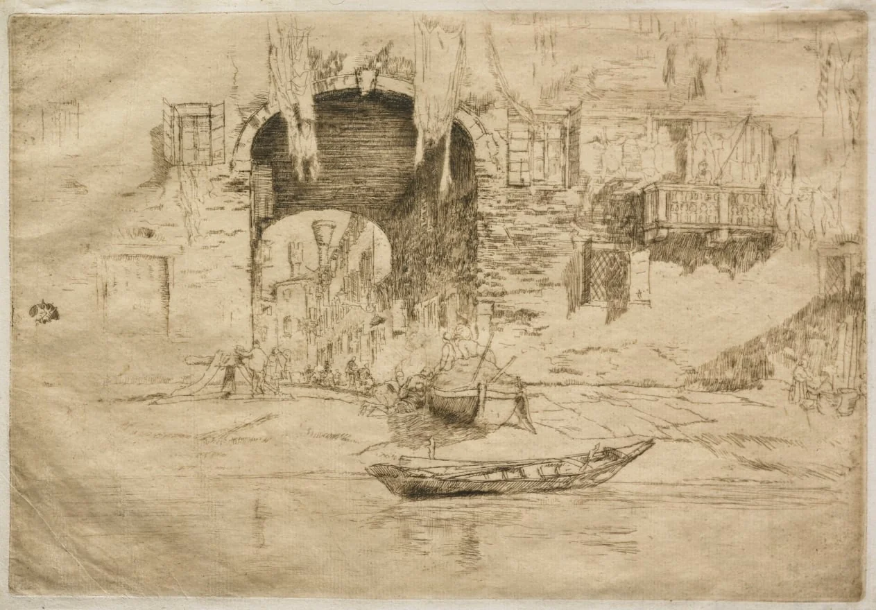 San Biagio, detail