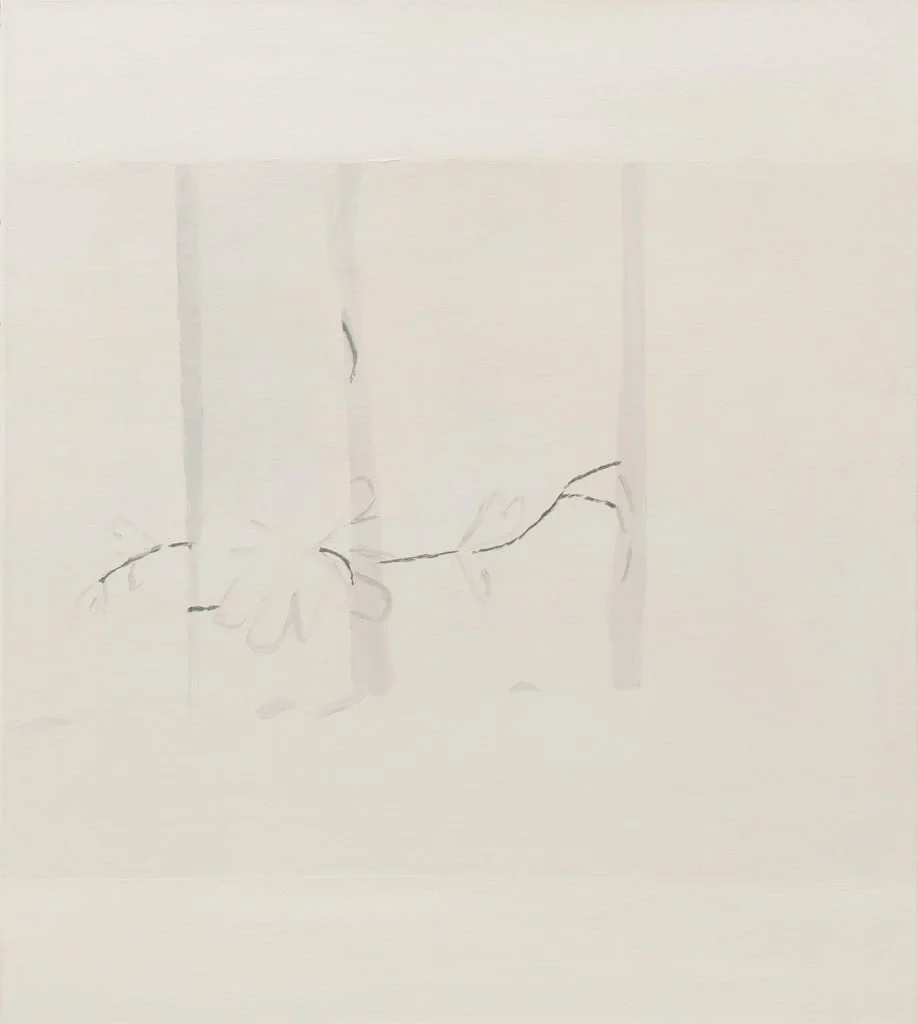 Untitled, detail