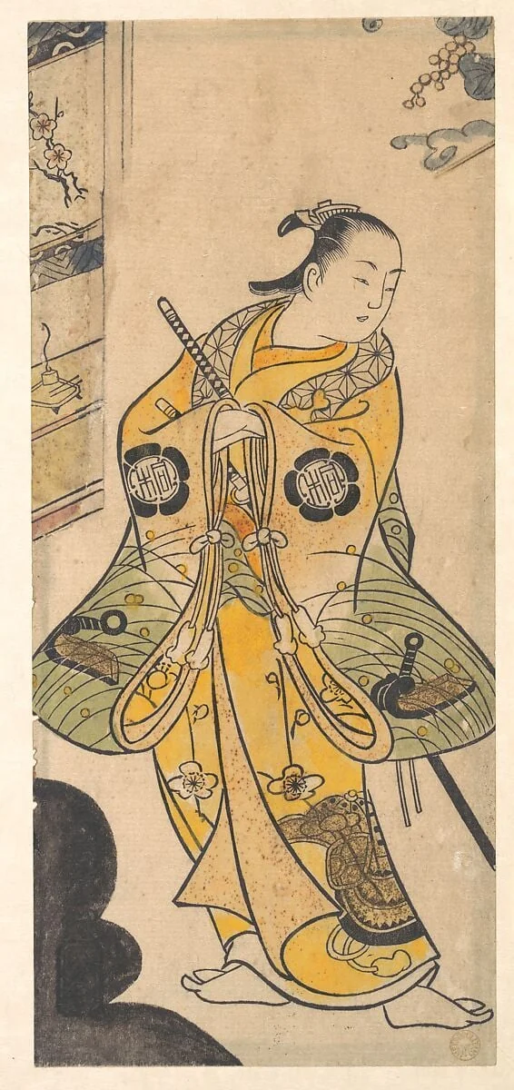 Untitled, detail