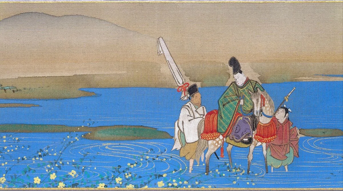 Untitled, detail