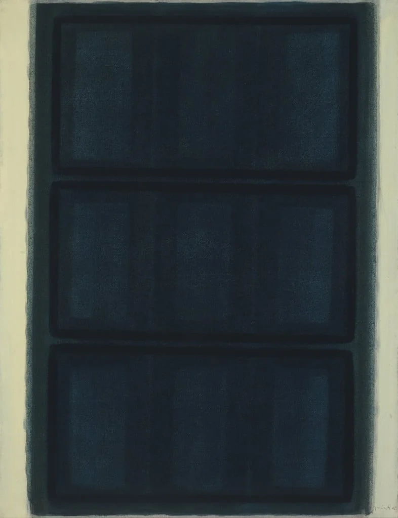 Untitled, detail