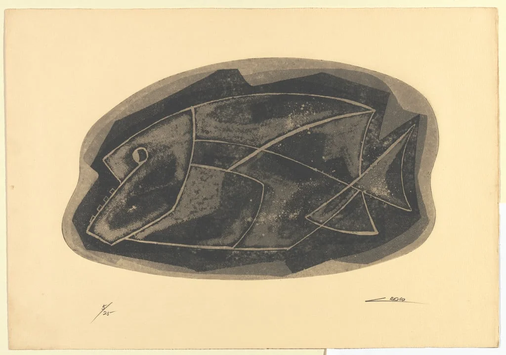 Untitled, detail