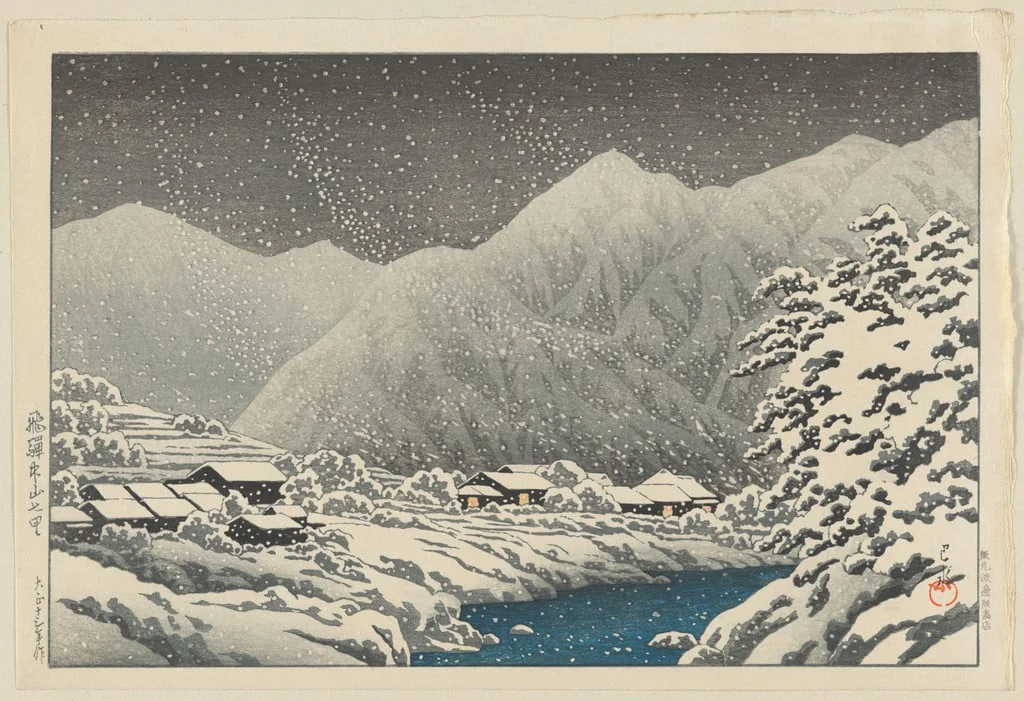 Untitled, detail