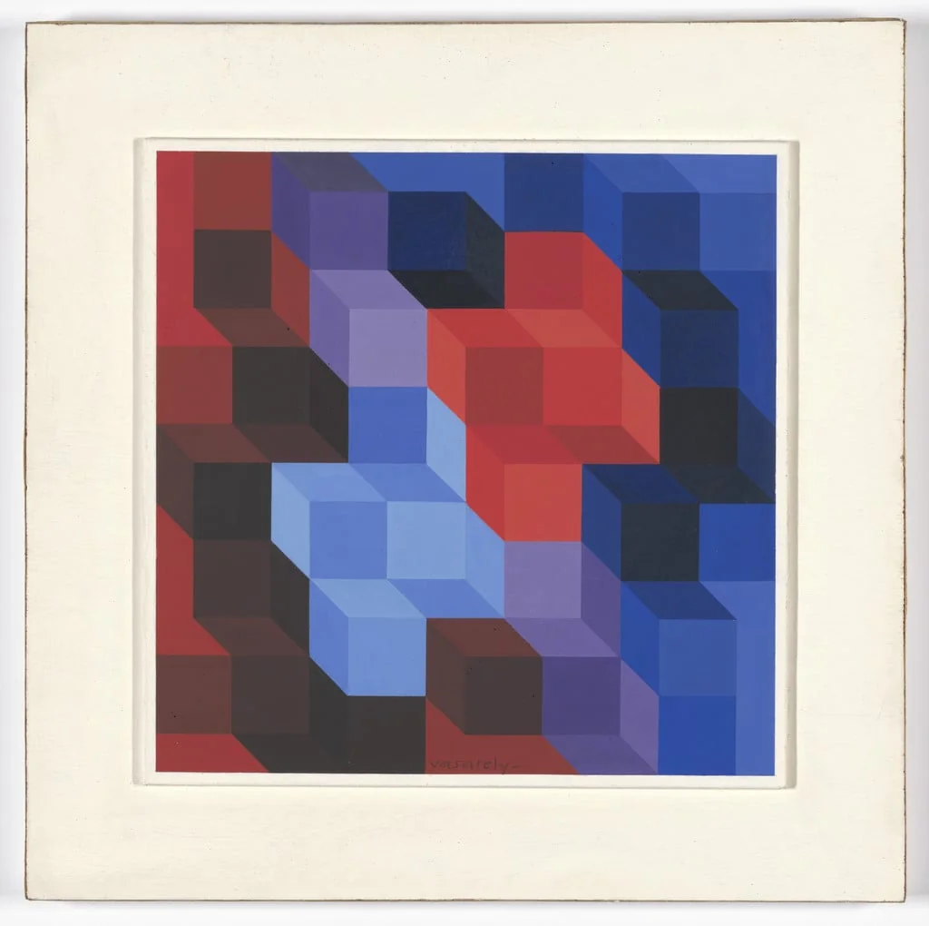 Untitled, detail