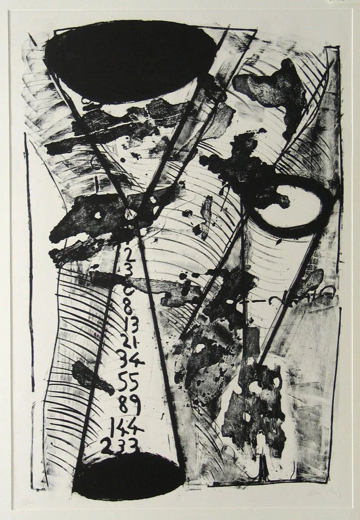 Untitled, detail