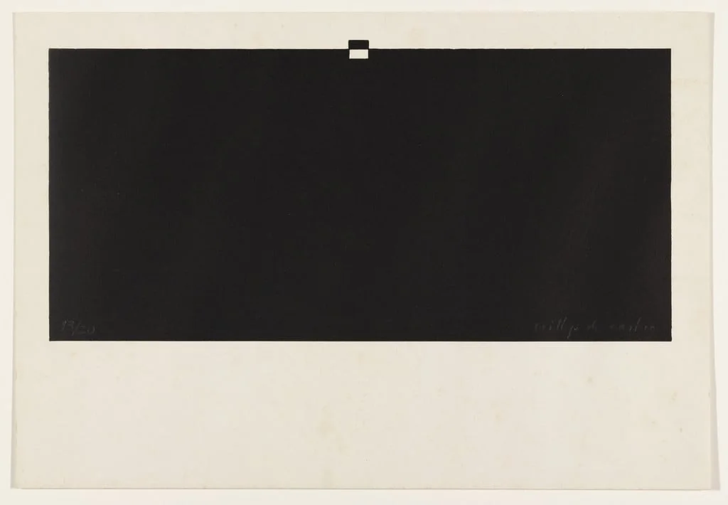 Untitled, detail