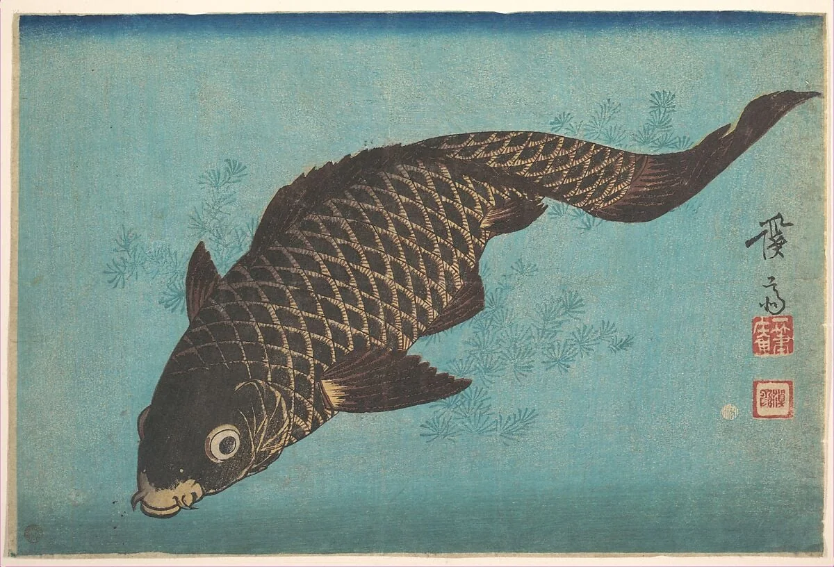 Untitled, detail
