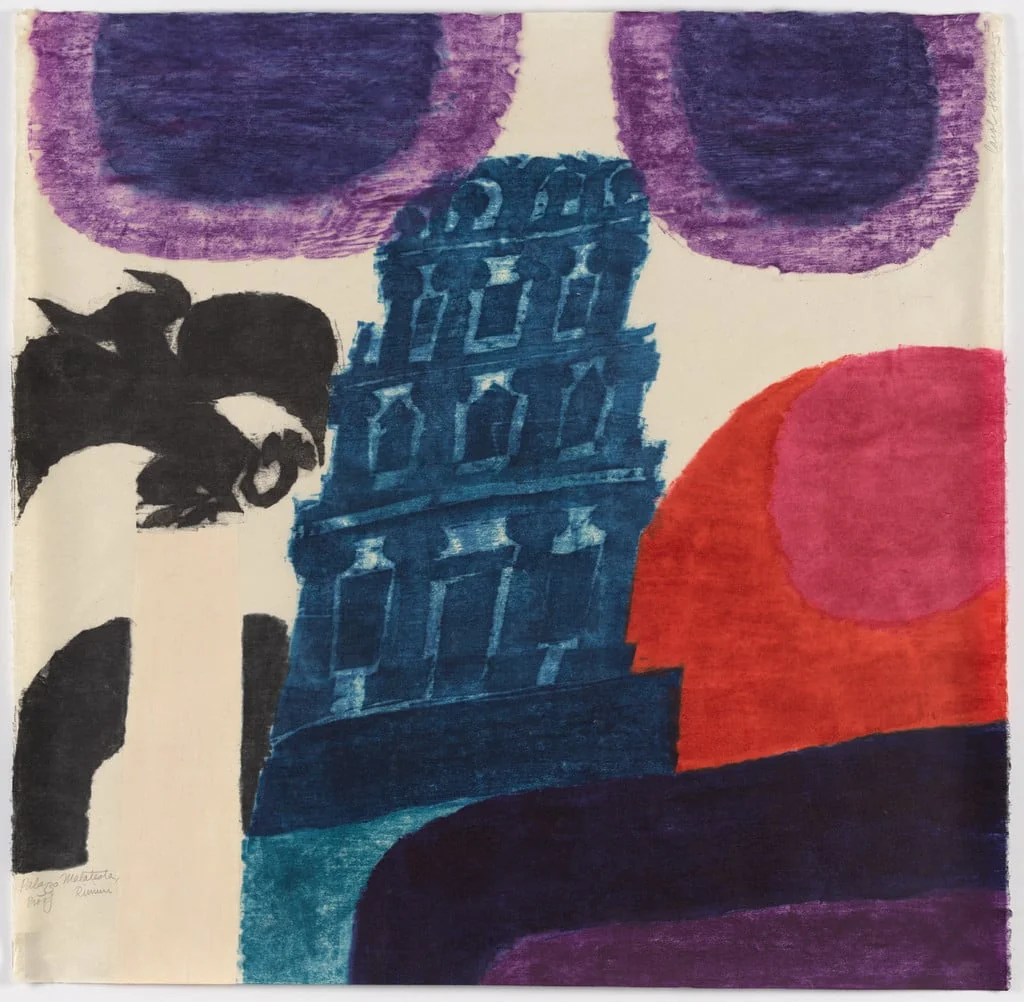 Untitled, detail