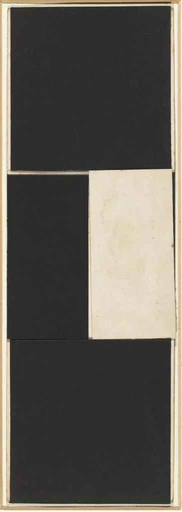 Untitled, detail