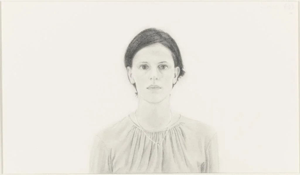 Untitled, detail