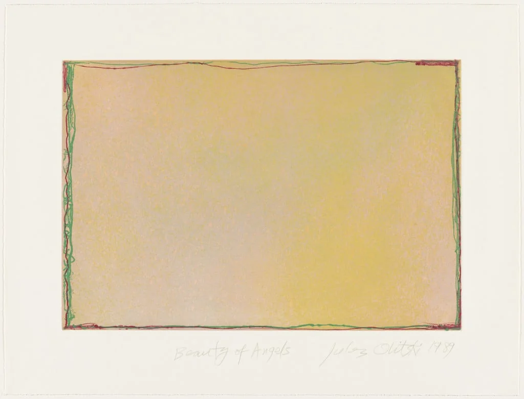 Untitled, detail