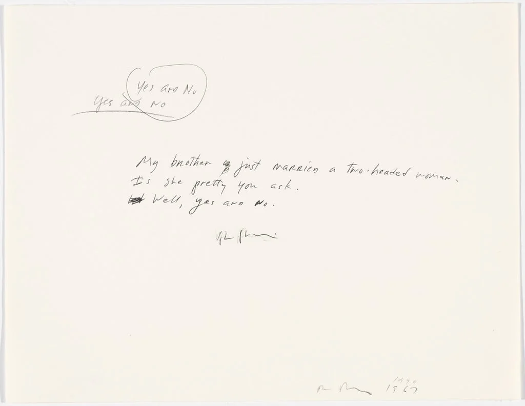 Untitled, detail