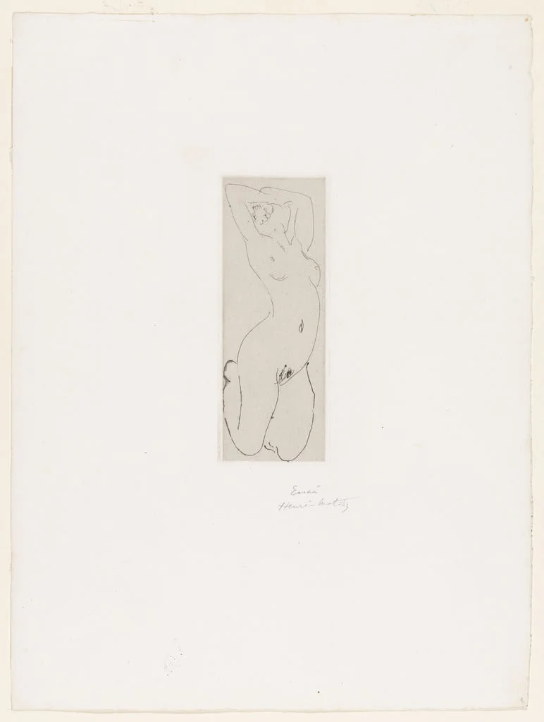 Untitled, detail