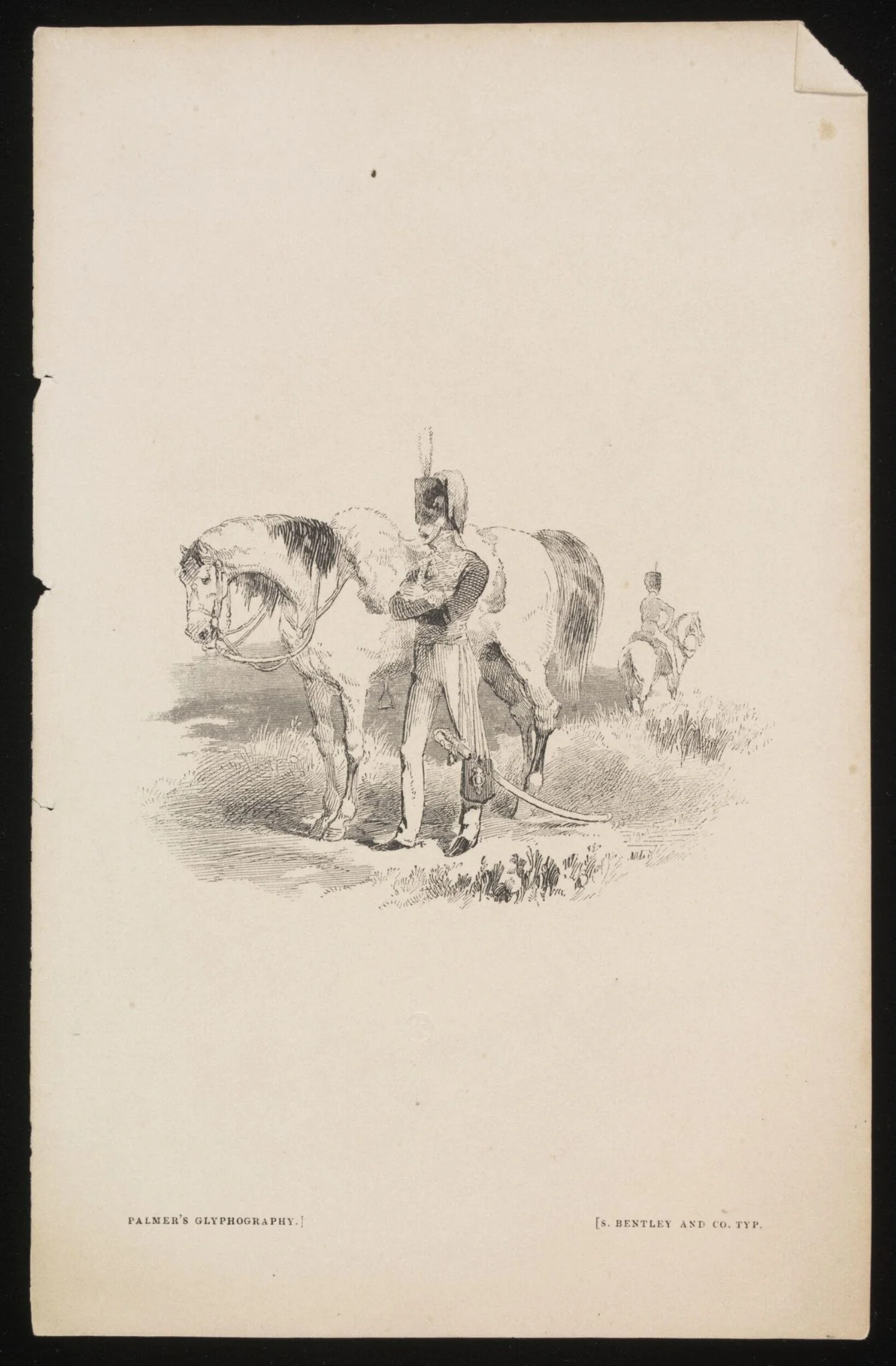Untitled, detail