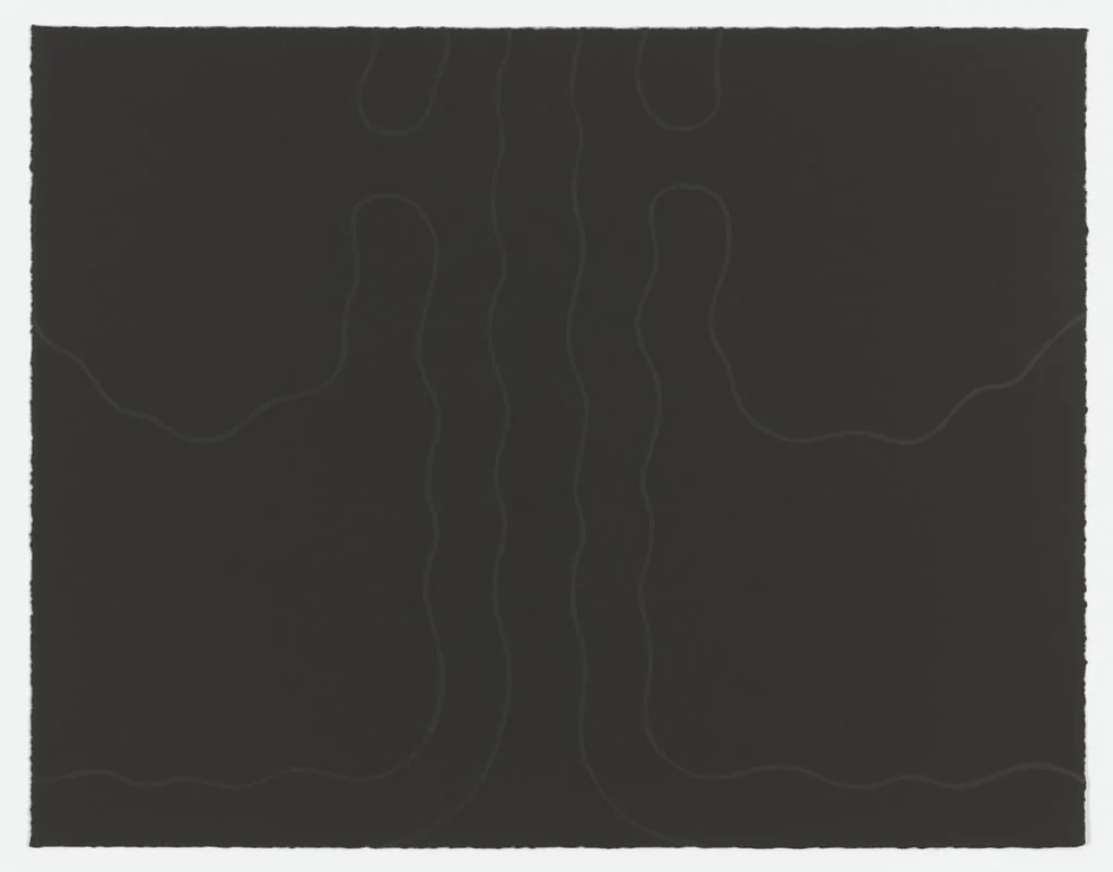 Untitled, detail