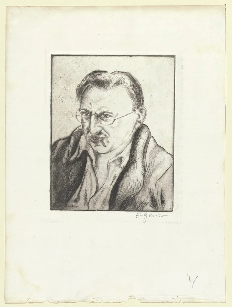 Untitled, detail