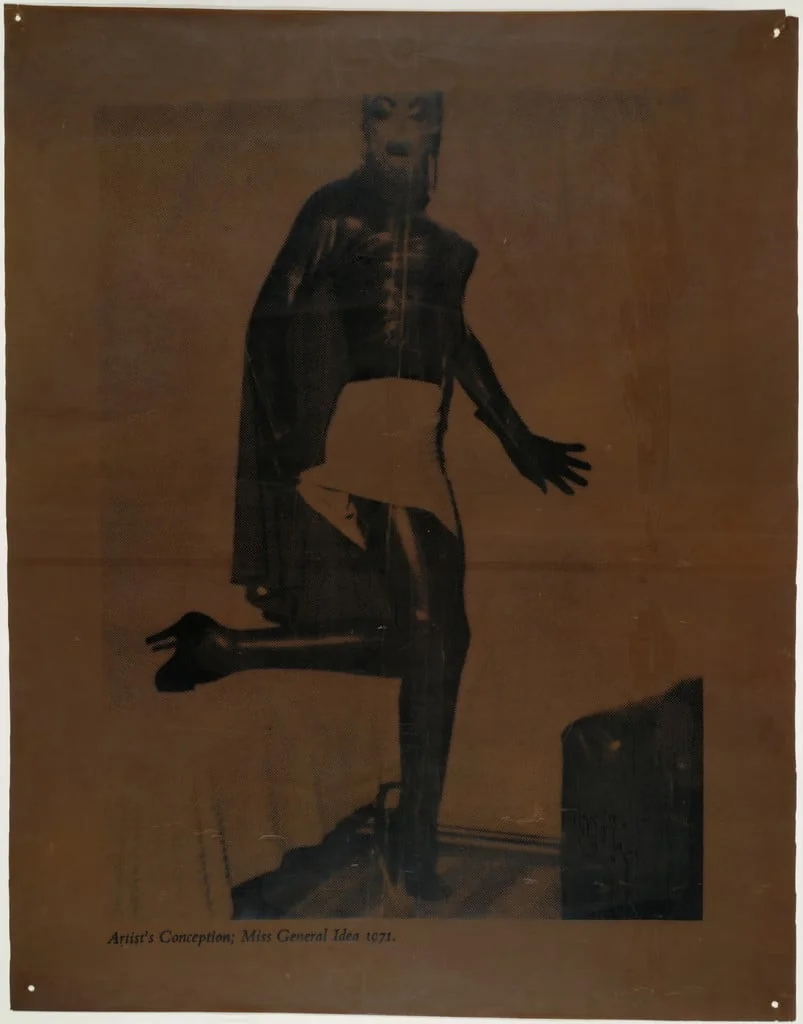 Untitled, detail