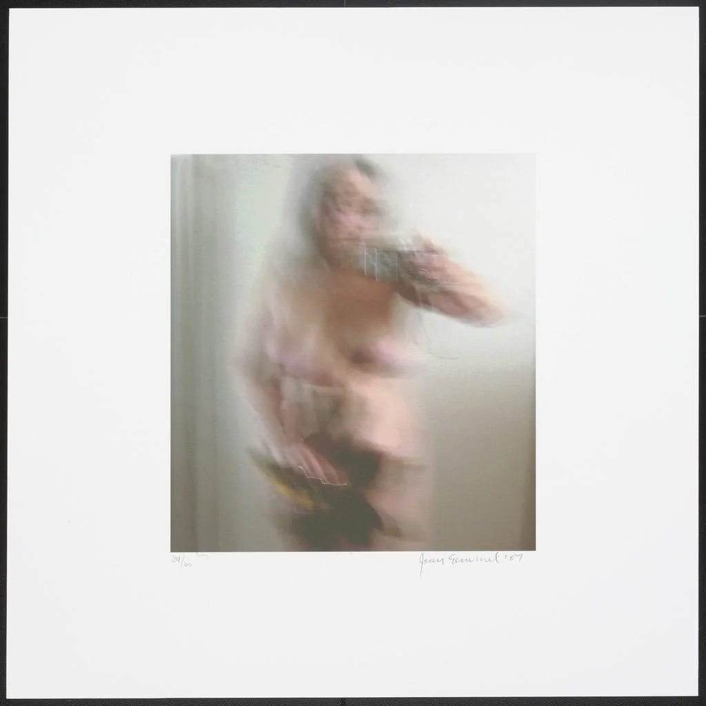 Untitled, detail