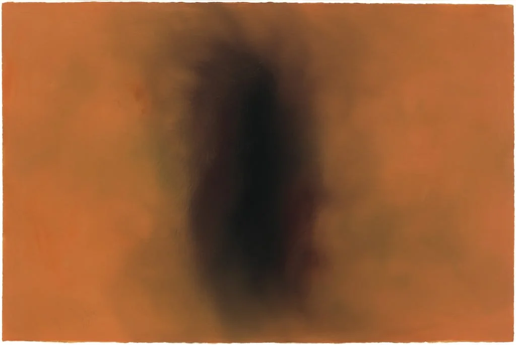 Untitled, detail