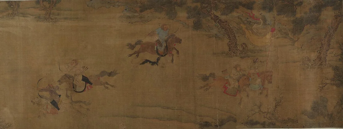 Untitled, detail
