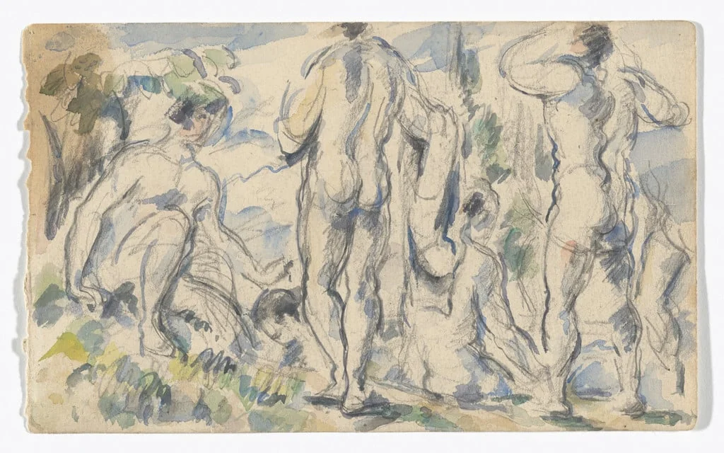 Untitled, detail