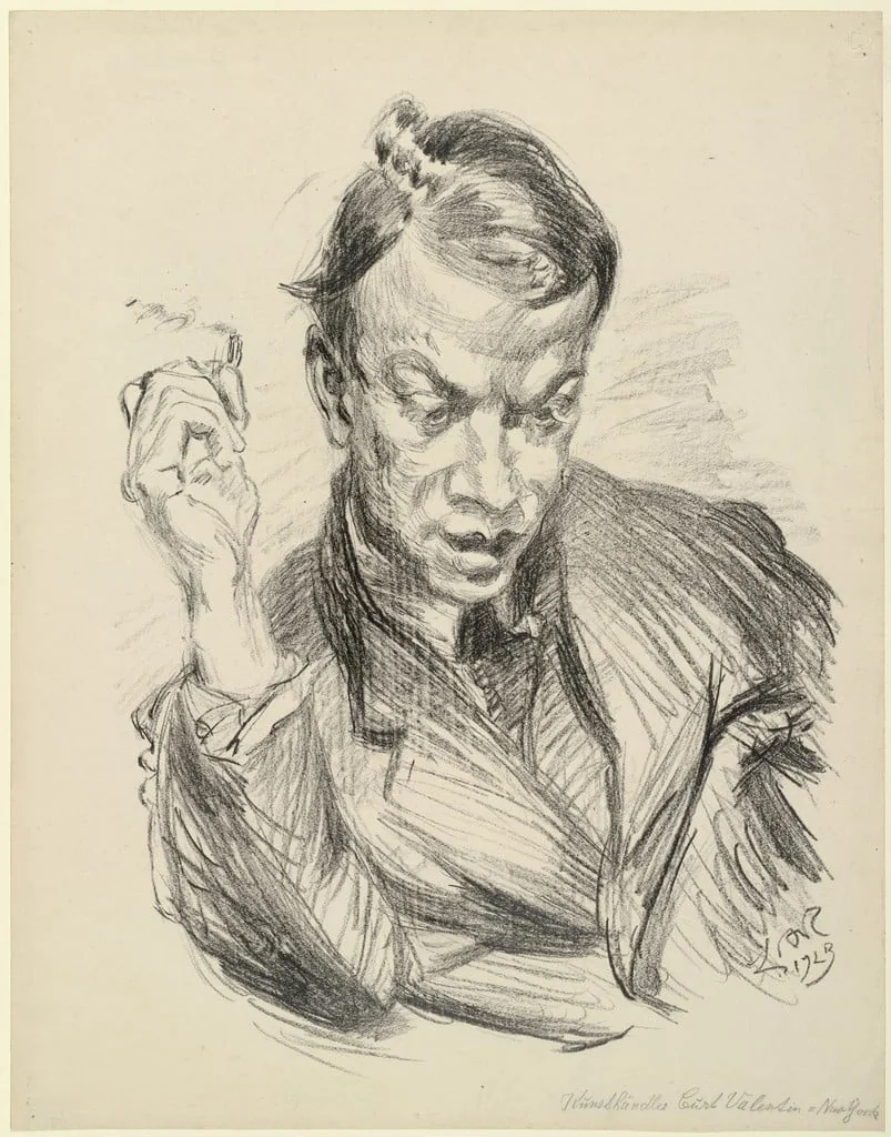 Untitled, detail