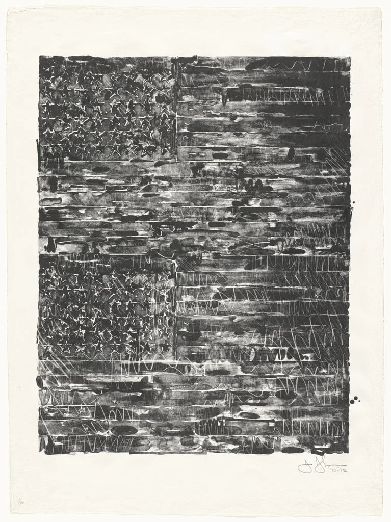 Untitled, detail