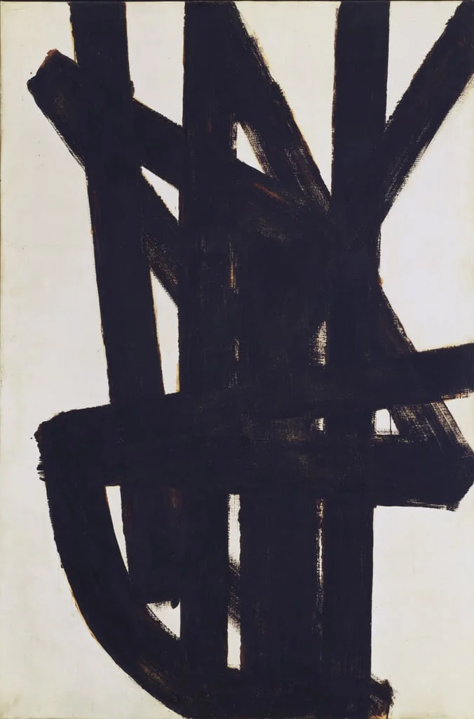 Untitled, detail