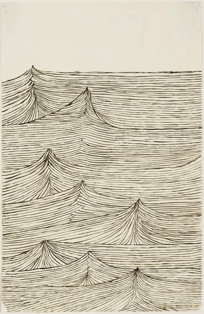 Untitled, detail