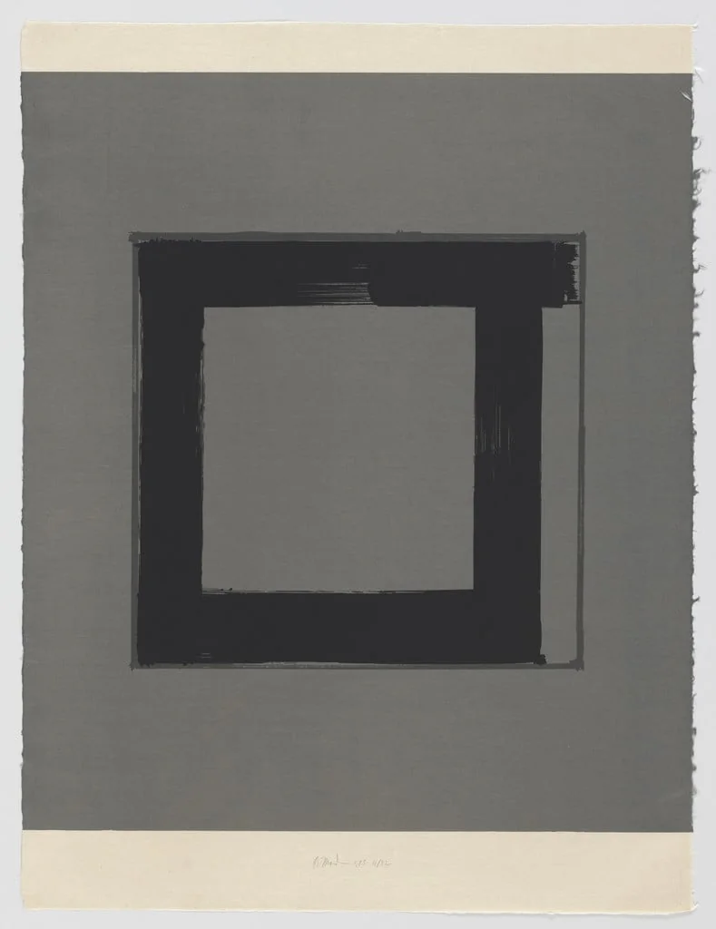 Untitled, detail