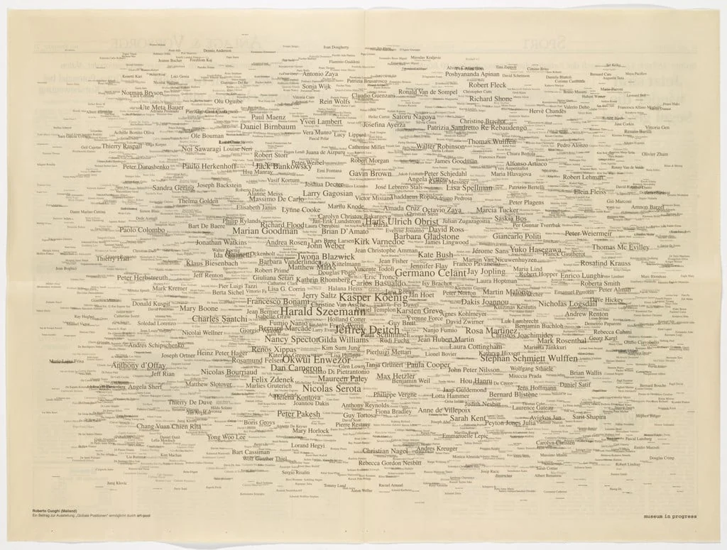 Untitled, detail