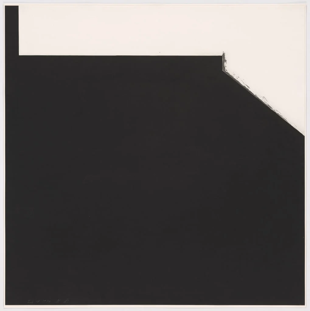 Untitled, detail