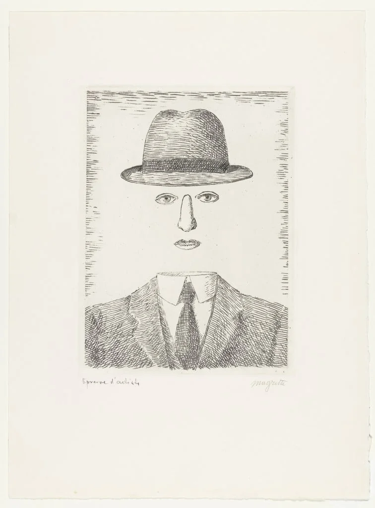 Untitled, detail