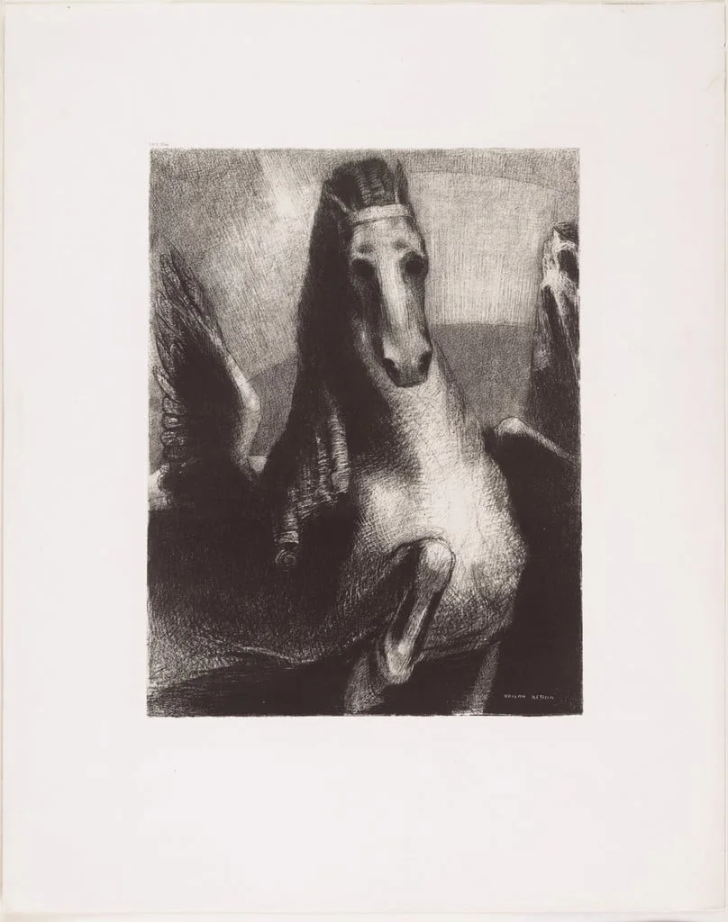 Untitled, detail