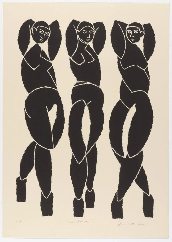 Untitled, detail