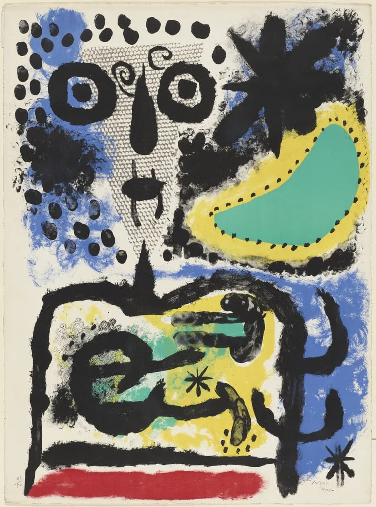 Untitled, detail