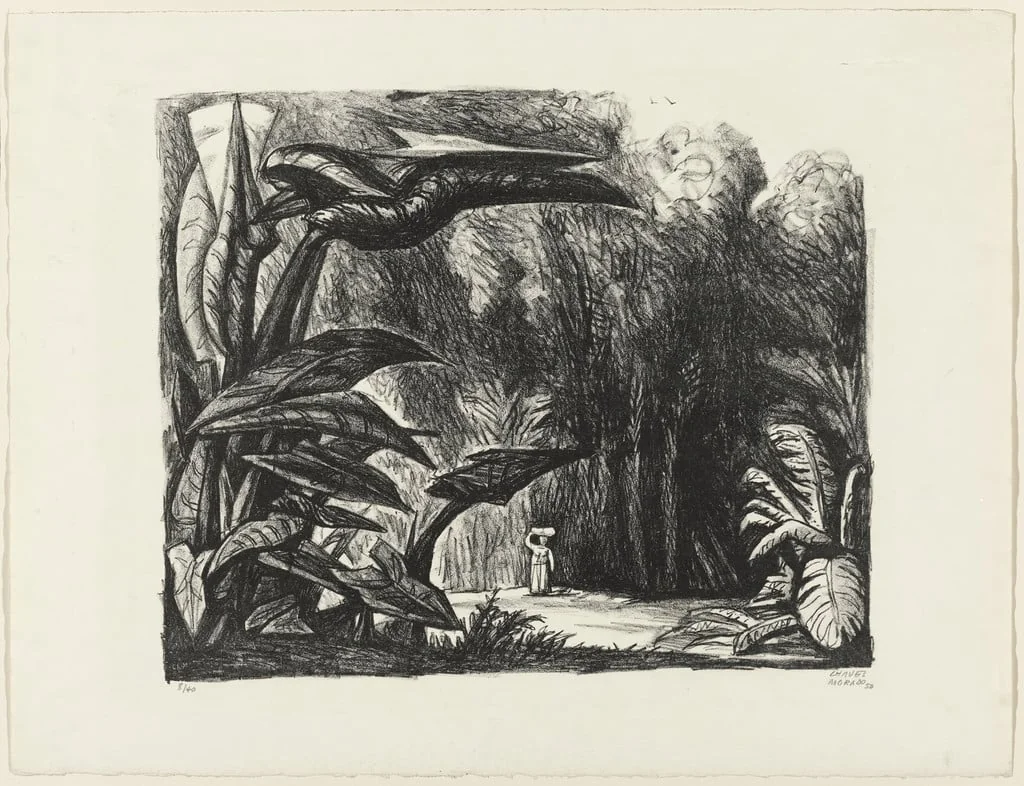 Untitled, detail