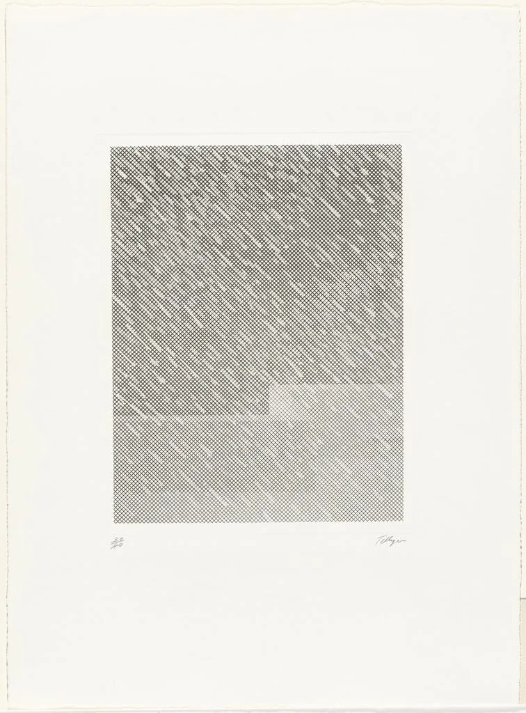 Untitled, detail