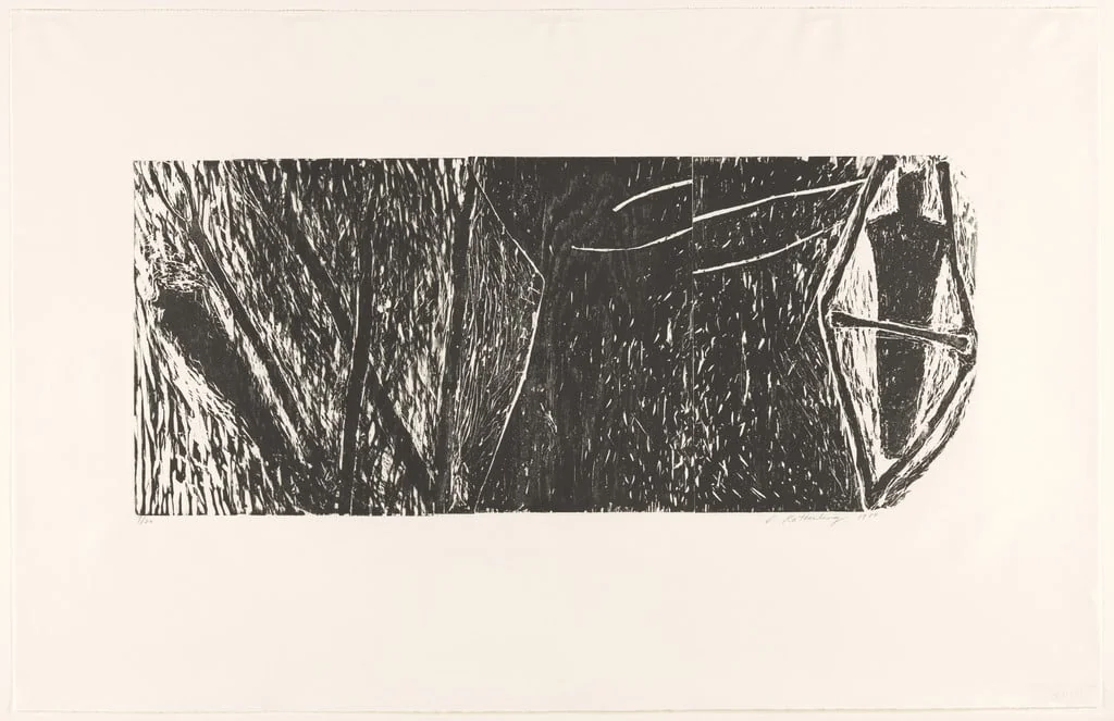 Untitled, detail