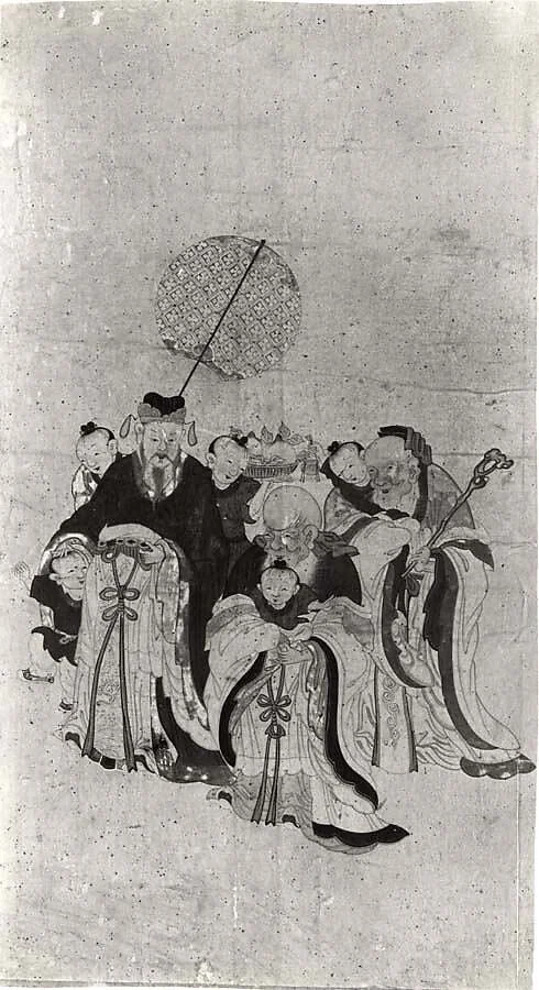 Untitled, detail