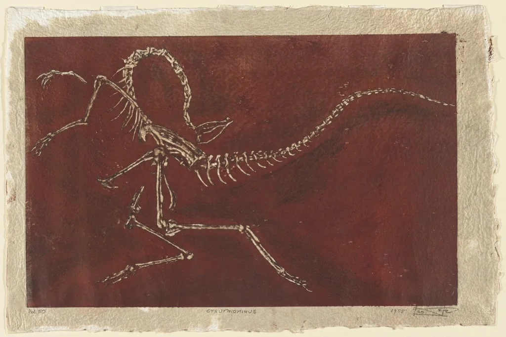 Untitled, detail