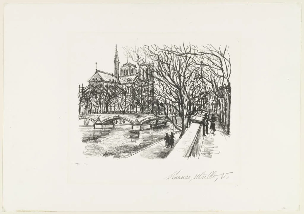 Untitled, detail