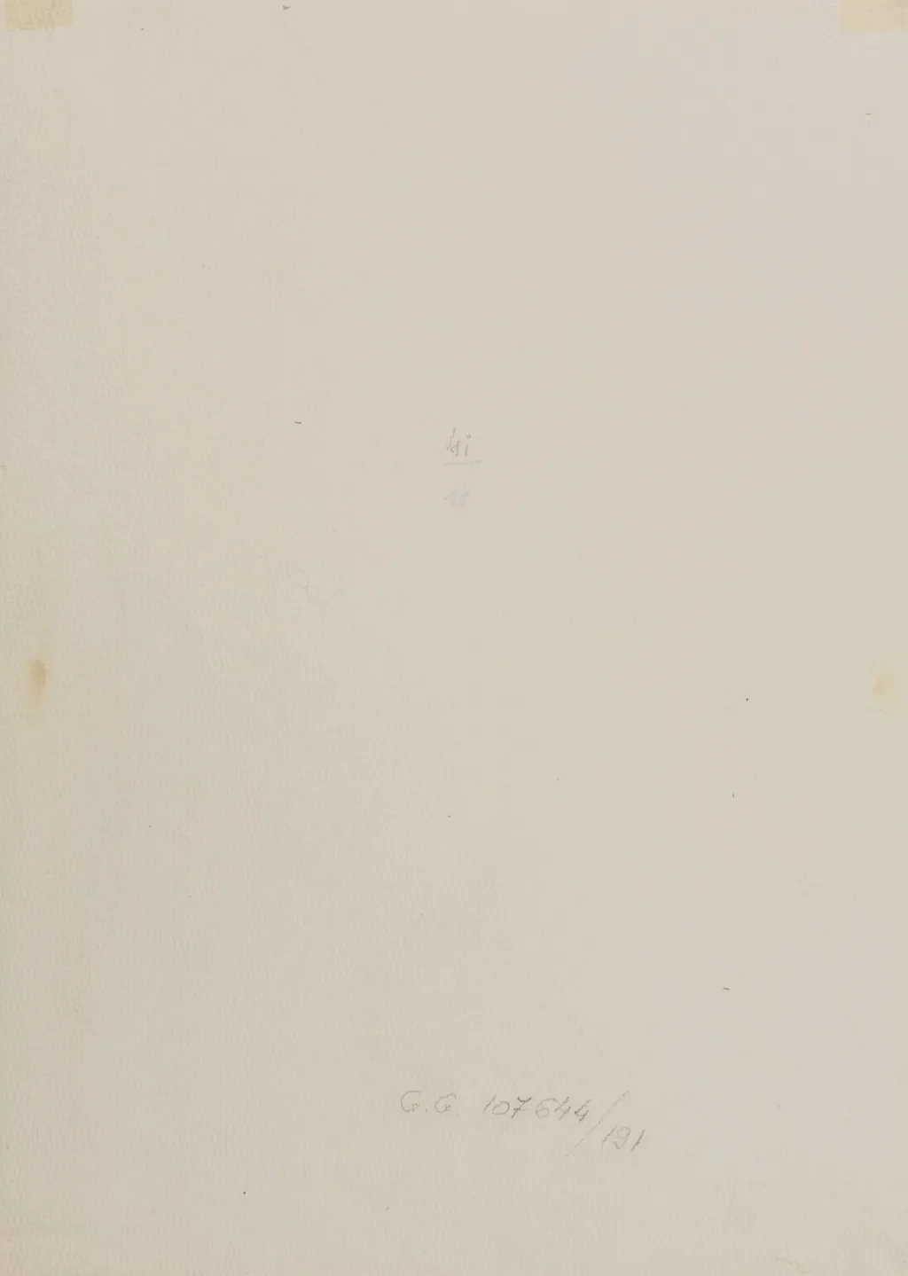 CASE DIN SALONIC, by Alexandru Phoebus, unspecified, 1850